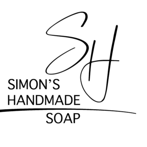 Simon's Handmade Soap